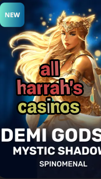 all harrah's casinos-trdjkmsxjksdss.com
