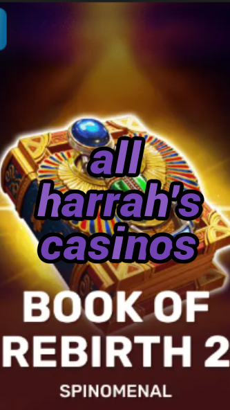 all harrah's casinos-trdjkmsxjksdss.com