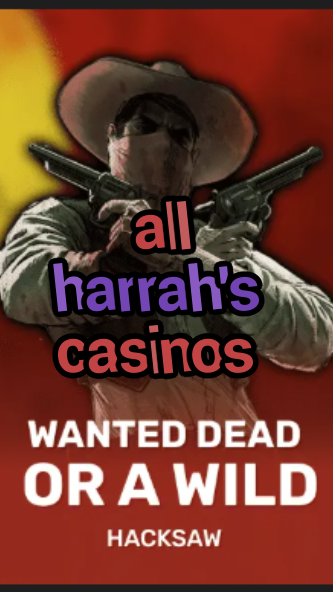 all harrah's casinos-trdjkmsxjksdss.com